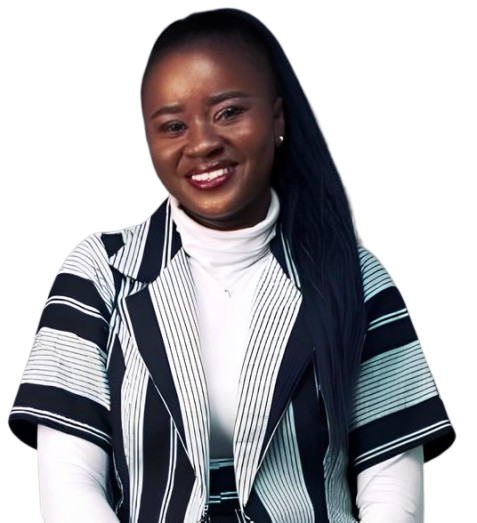 LÉTICIA G. KADINZA