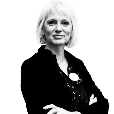 NATHALIE JAMAIN